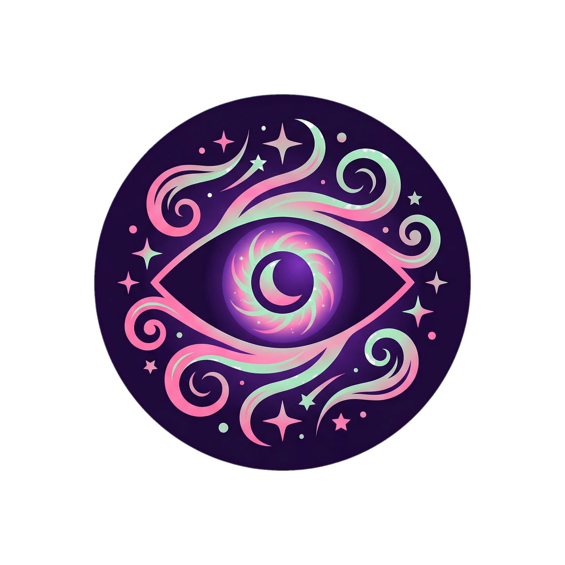 梦境彩运解析所 - 大发快三 潜意识研究平台Logo