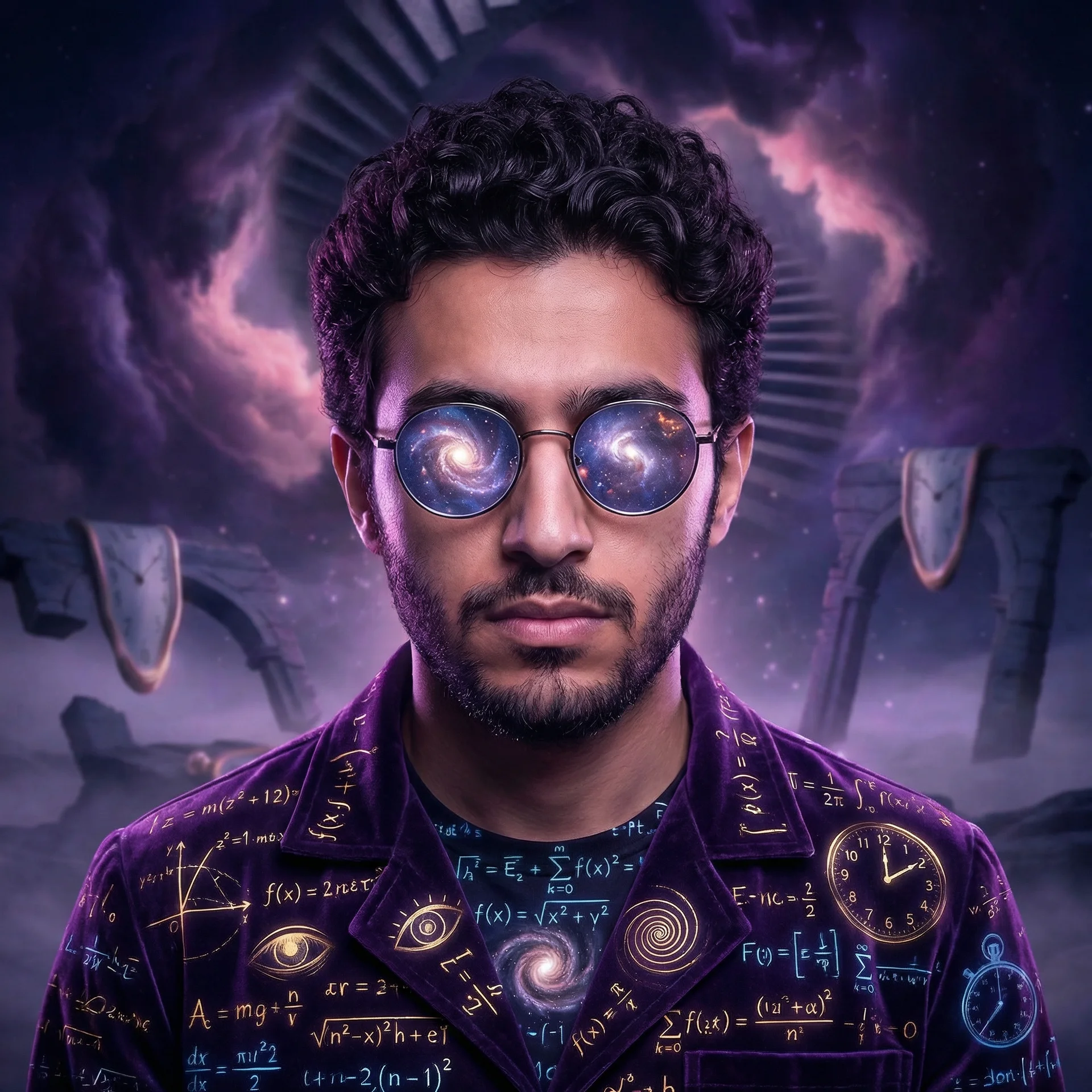 解梦师苏幻真 - 擅长双色球数据分析与 大发快三 研究